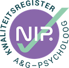 logo NIP